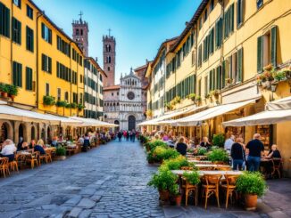 Lucca