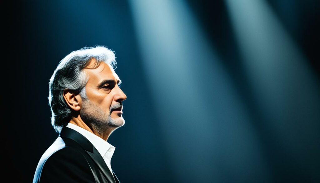 andrea-bocelli-rehearsal-teatro-del-silenzio