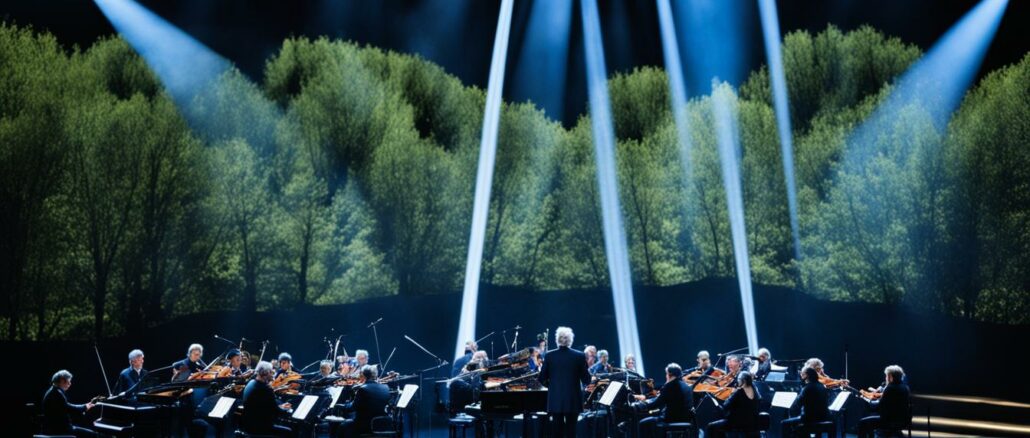 andrea-bocelli-rehearsal-teatro-del-silenzio