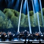 andrea-bocelli-rehearsal-teatro-del-silenzio