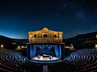 andrea-bocellis-teatro-del-silenzio