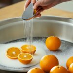 arance-candite-rezept-kandierte-orangen