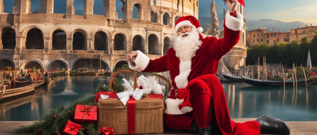 babbo-natale-nikolaus-in-italien