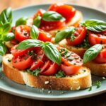 bruschetta-mit-tomaten-und-basilikum