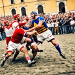 calcio-storico-fiorentino