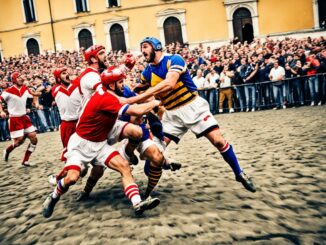 calcio-storico-fiorentino