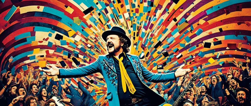 chocabeck-neue-album-zucchero