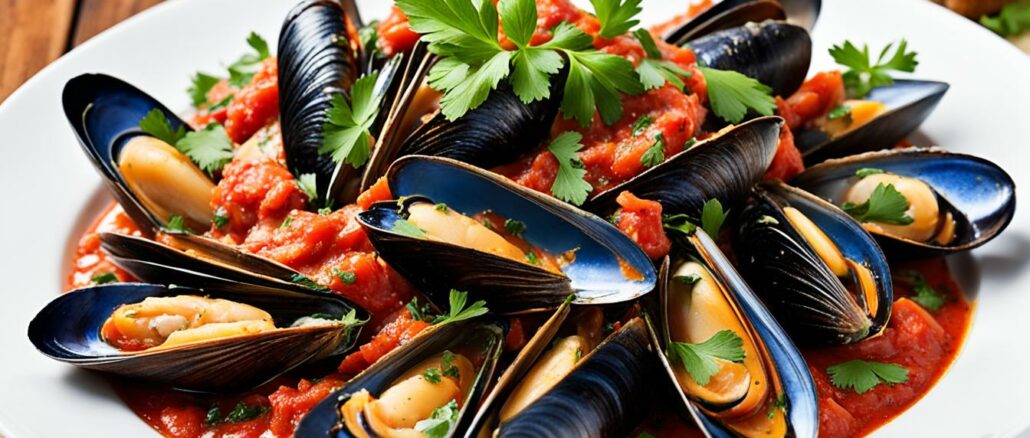 cozze-alla-marinara-miesmuscheln