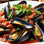 cozze-alla-marinara-miesmuscheln