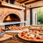 eine-mega-geniale-pizza-im-malerischem-ambiente