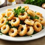 gefullte-kalmare-calamari-ripieni