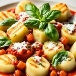 gnocchi-alla-sorrentina