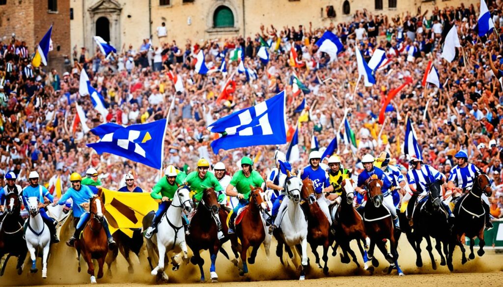 il-palio-di-siena-das-palio-am-16-august