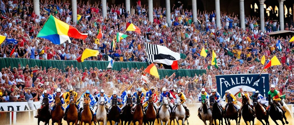 il-palio-di-siena-das-palio-am-16-august