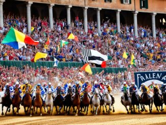 il-palio-di-siena-das-palio-am-16-august