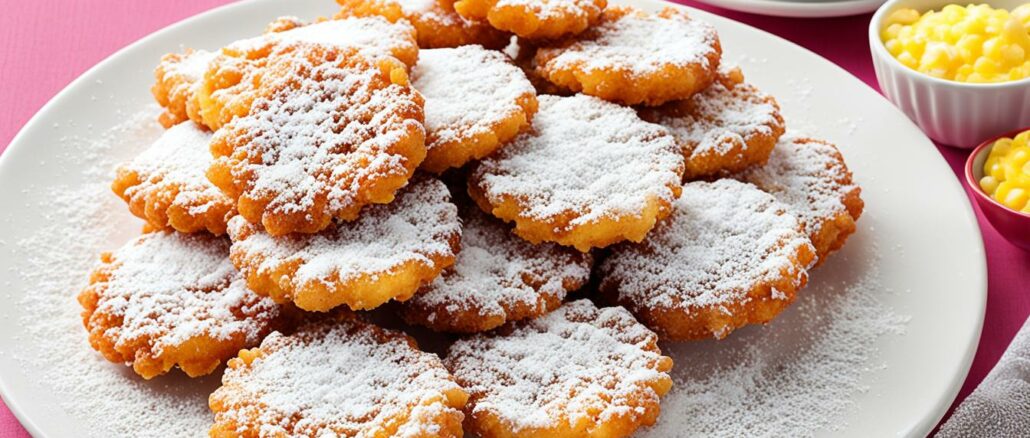 karnevalsrezept-frittelle-di-riso