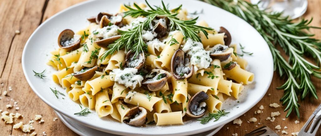 kastanienmehltortelli-mit-ricotta-champignonfullung