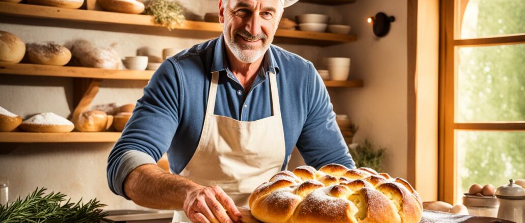 la-schiacciata-di-pasqua-ein-typisches-toskanisches-osterbrot