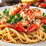 linguine-allastice-pasta-mit-hummer