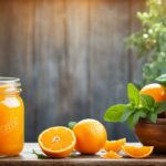 marmellata-di-arance-rezept-orangenmarmelade