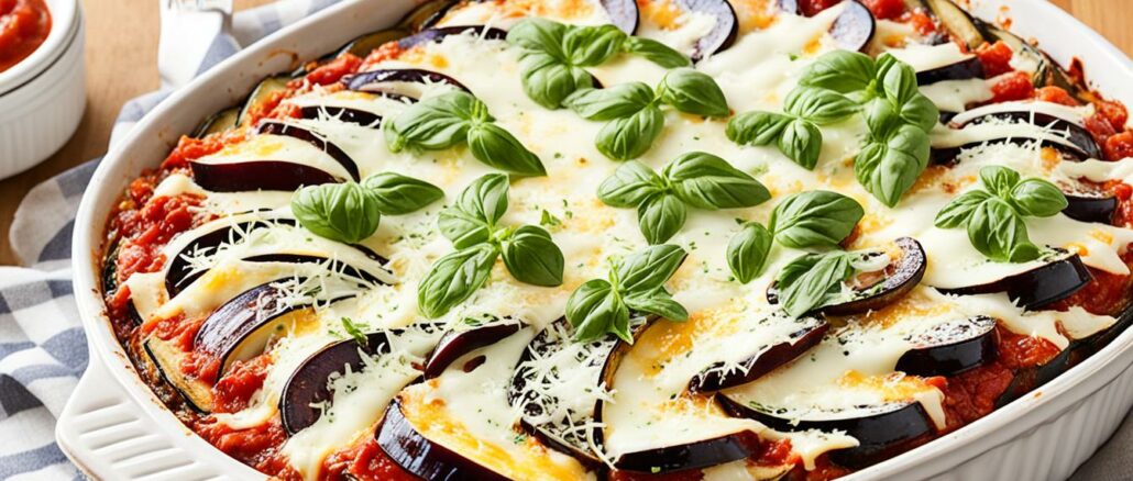 melanzane-alla-parmigiana-rezept-auberginenlasagne