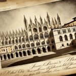 mps-historisches-archiv-bank-siena