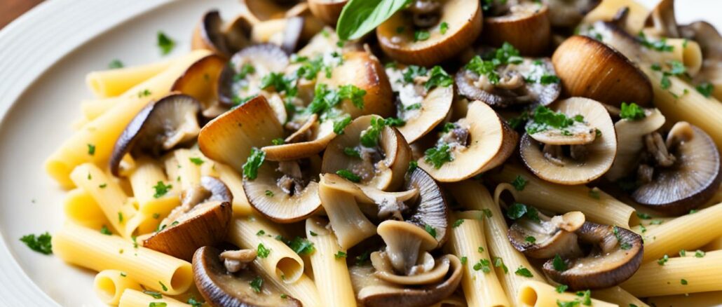 nudelrezept-pasta-funghi-porcini-steinpilze