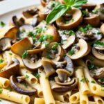 nudelrezept-pasta-funghi-porcini-steinpilze