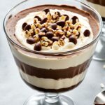 nutella-tiramisu-rezept