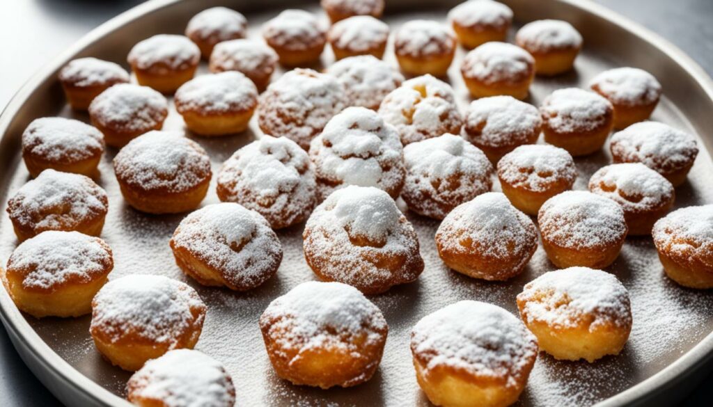 originalrezept-zeppole-di-san-giuseppe