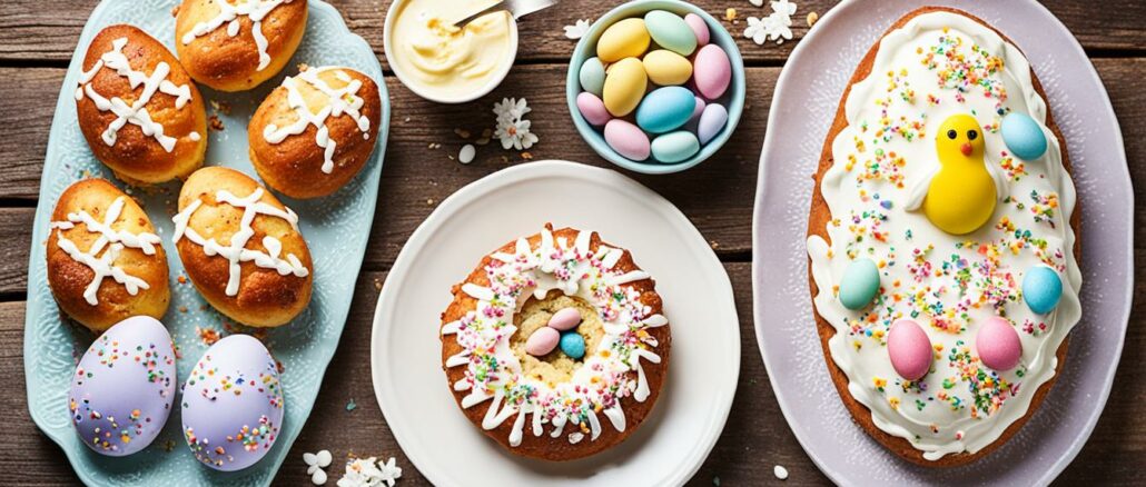 ostern-italienische-tradition-colomba-pasquale