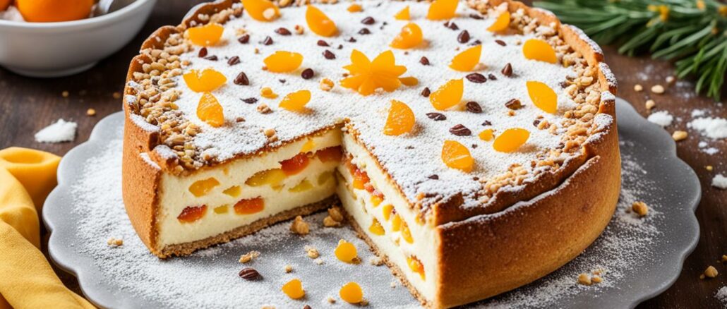 ostertorte-aus-neapel-pastiera-napoletana