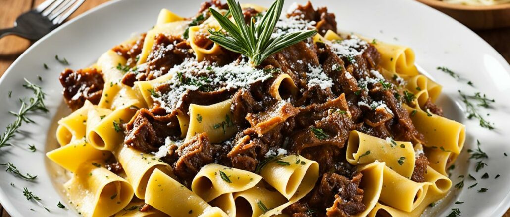 pappardelle-al-cinghiale