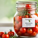 pomodori-sottolio-in-ol-eingelegte-tomaten