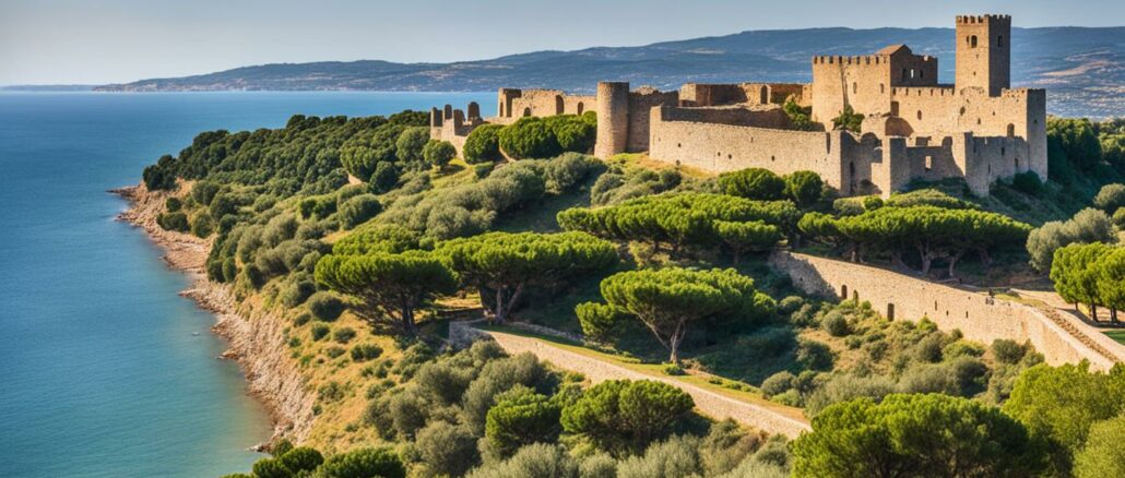 populonia-die-etruskische-stadt-im-golf-von-baratti