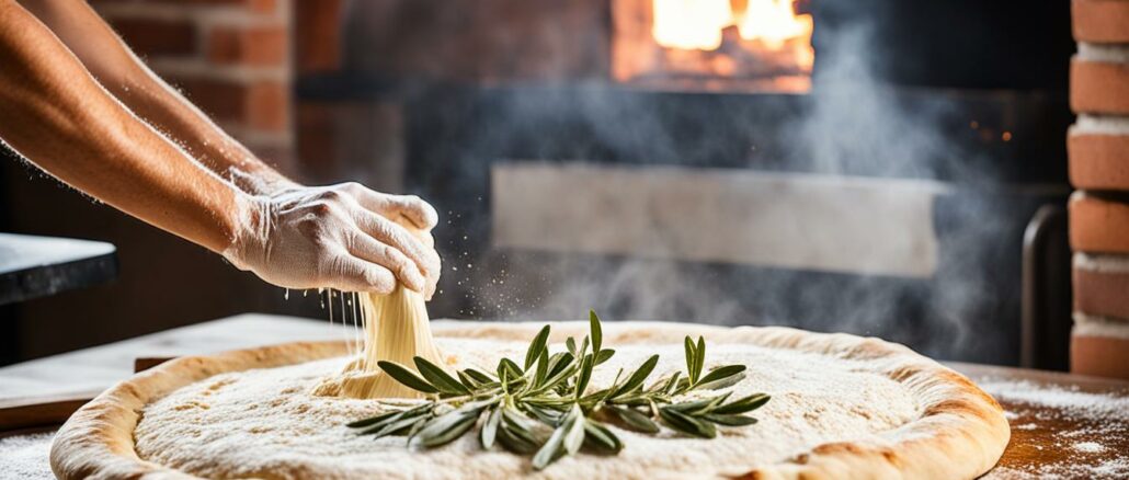 rezept-italienisches-brot-pizza-teig