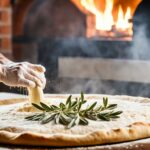 rezept-italienisches-brot-pizza-teig