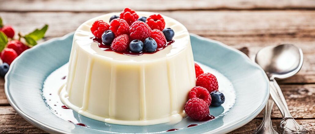 rezept-klassisches-toskanisches-dessert-panna-cotta