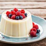 rezept-klassisches-toskanisches-dessert-panna-cotta