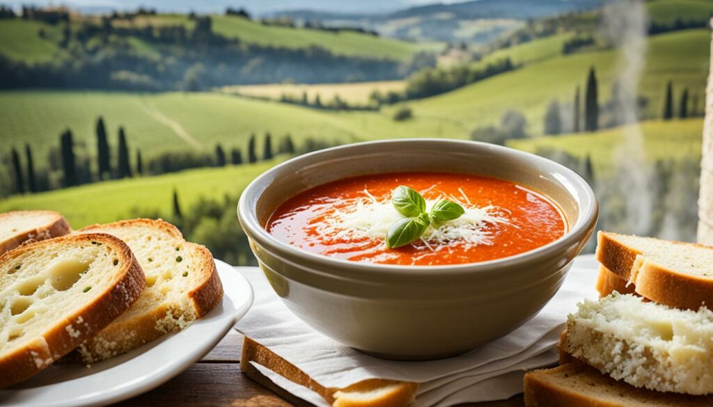 rezept-pappa-al-pomodoro-toskanische-tomatensuppe