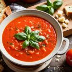 rezept-pappa-al-pomodoro-toskanische-tomatensuppe