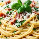 rezept-spaghetti-alla-carbonara