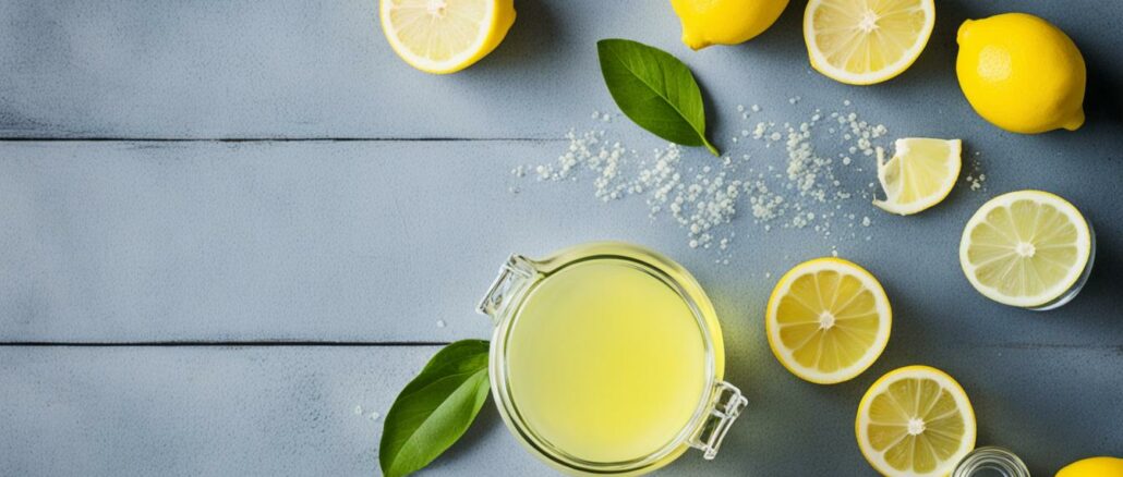 rezept-zitronenlikoer-limoncello