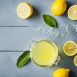 rezept-zitronenlikoer-limoncello