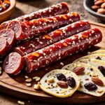 salame-dolce-suesse-wurst