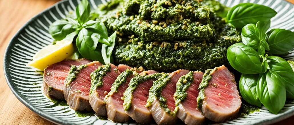 sardellenfilets-acciughe-pesto