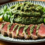 sardellenfilets-acciughe-pesto