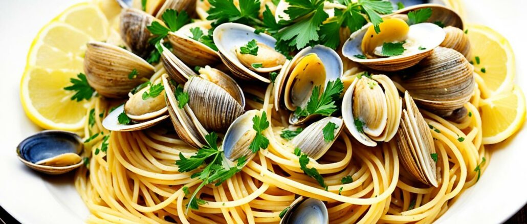 spaghetti-alle-vongole-veraci