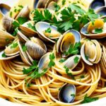 spaghetti-alle-vongole-veraci