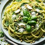 spaghetti-mit-pistazienpesto-bronte